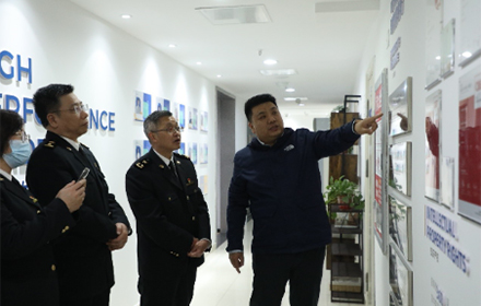 �й���������