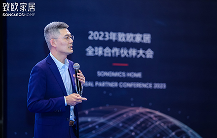 �й���������