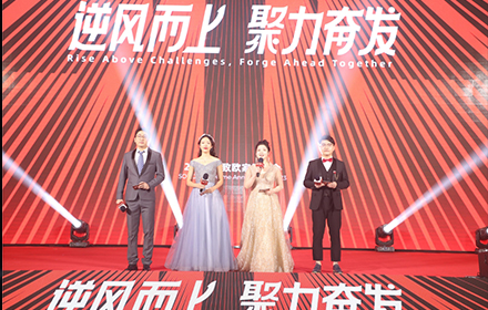 �й���������