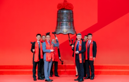 �й���������