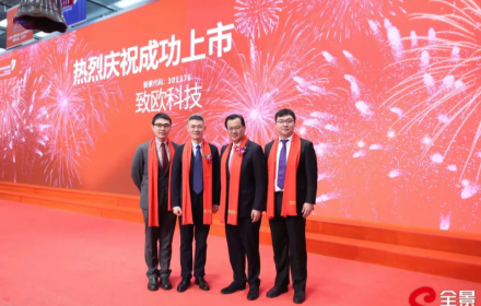 �й���������