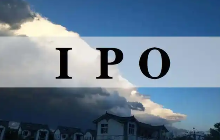 �й���������