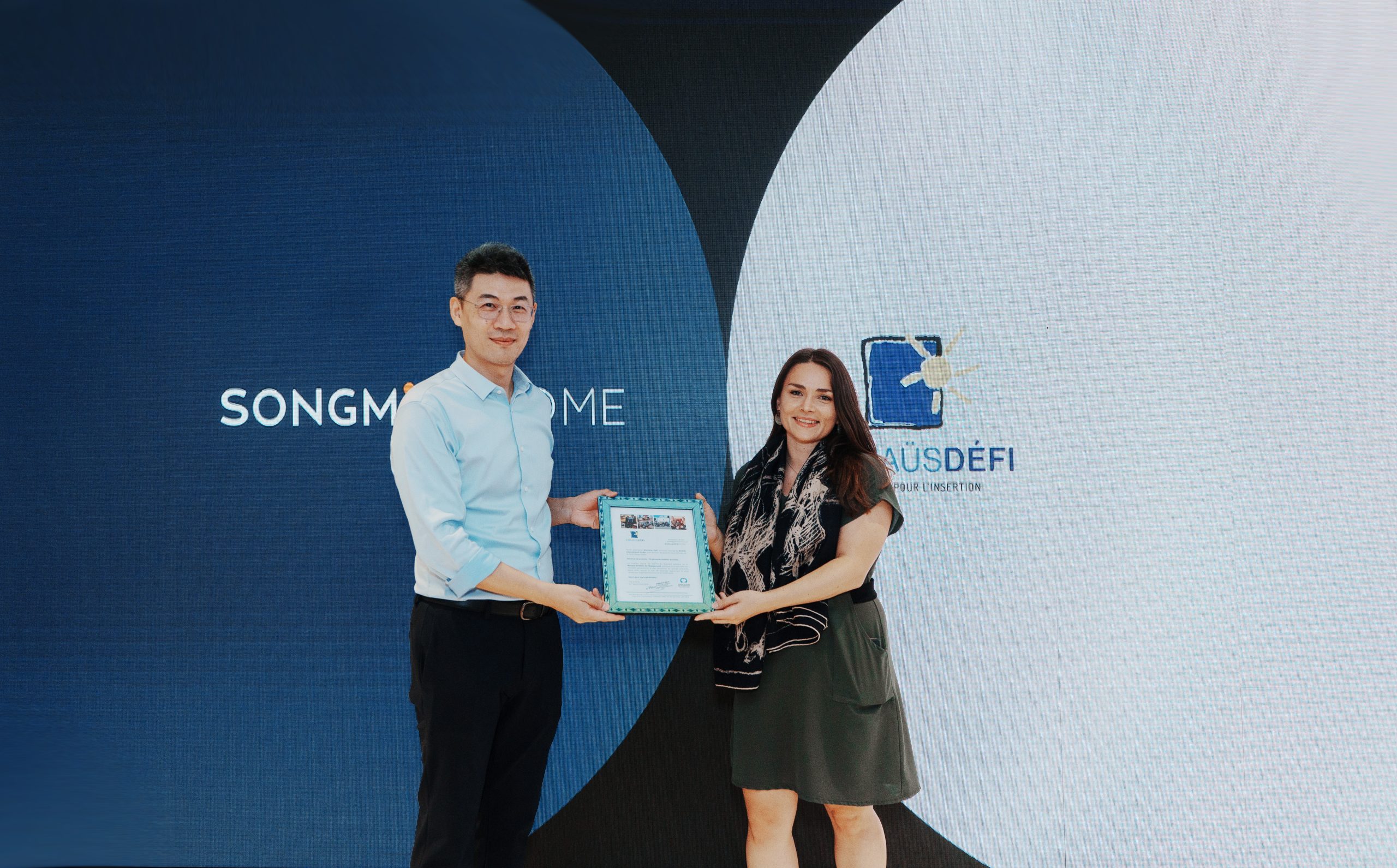 �й���������