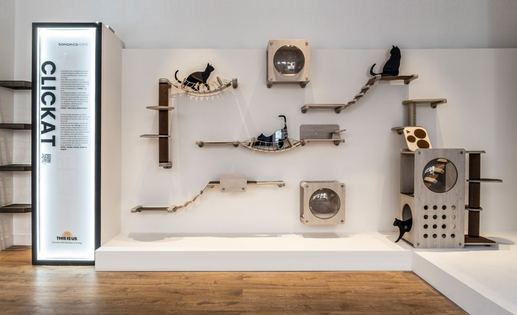 �й���������