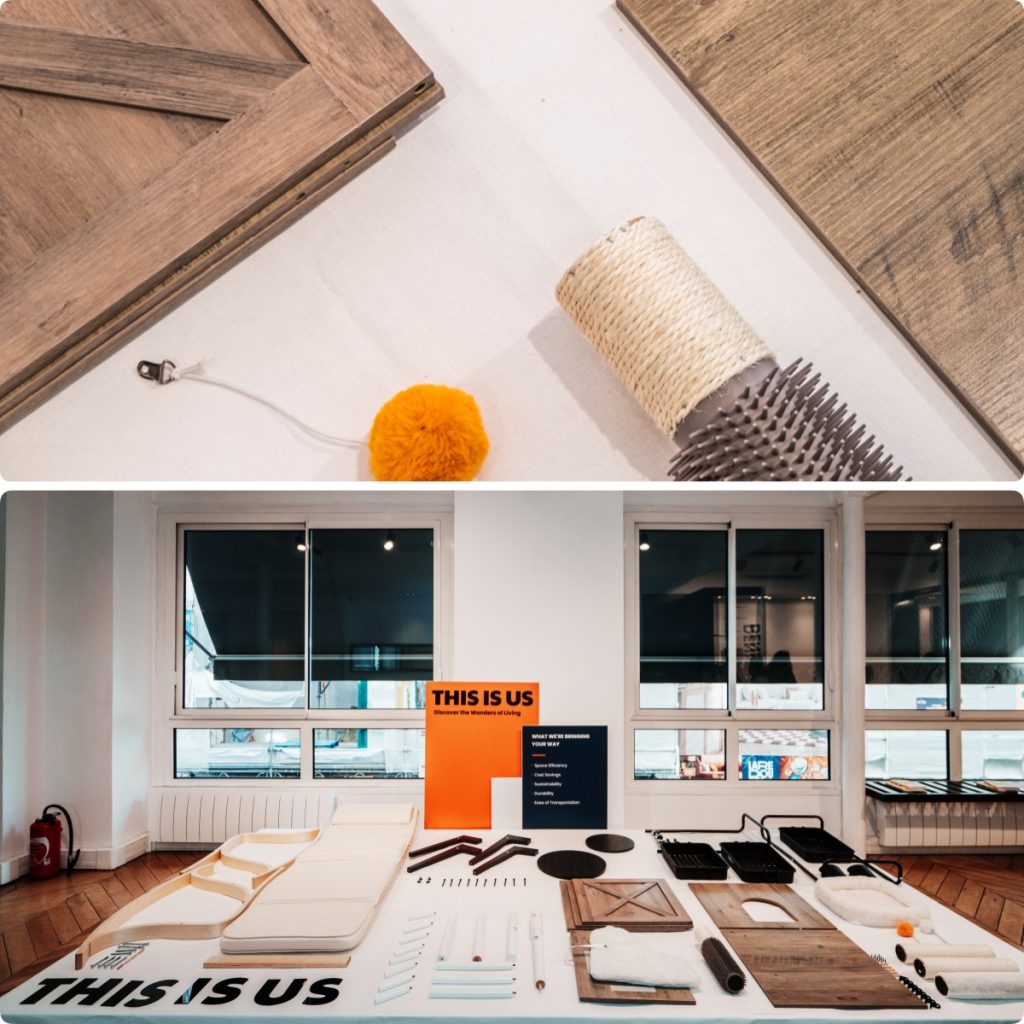 �й���������