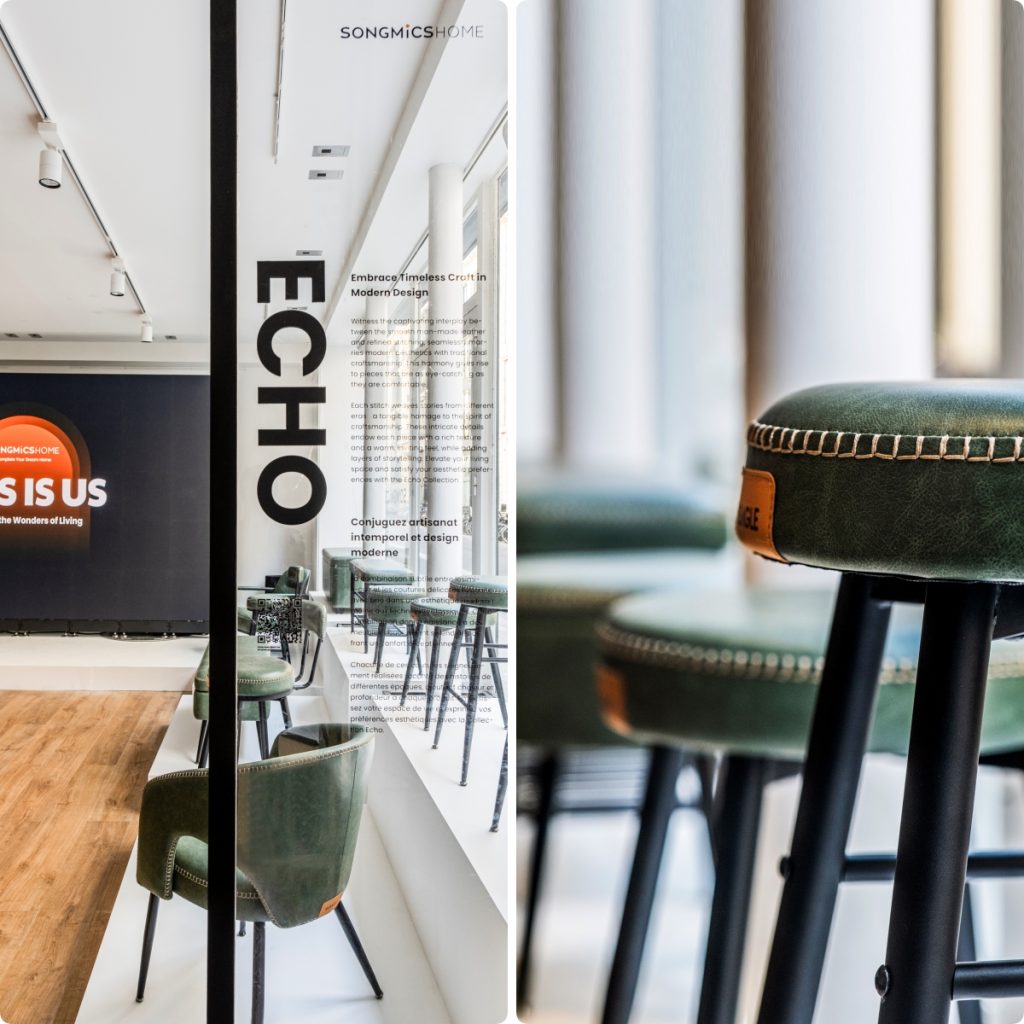 �й���������