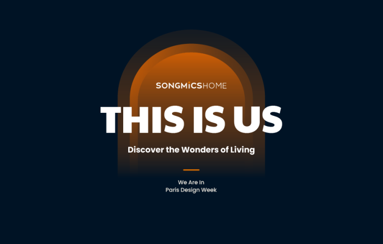 �й���������