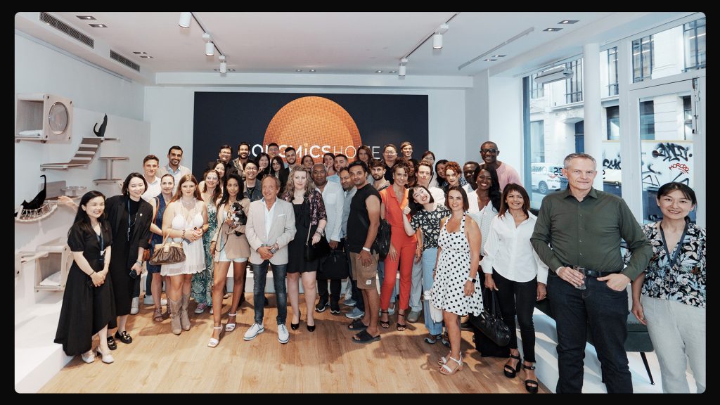 �й���������