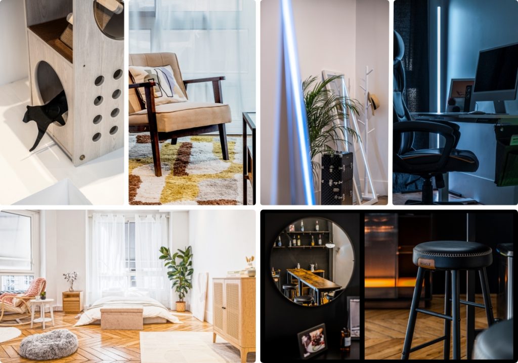 �й���������