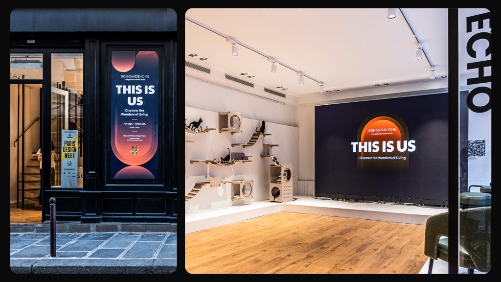 �й���������