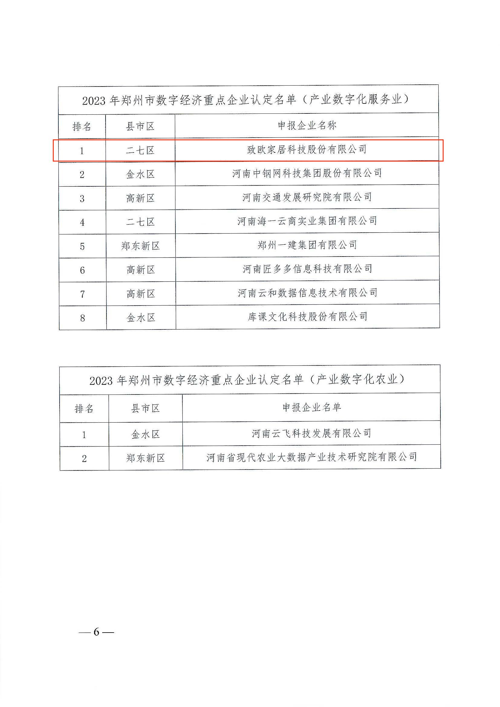 �й���������