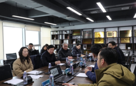 �й���������