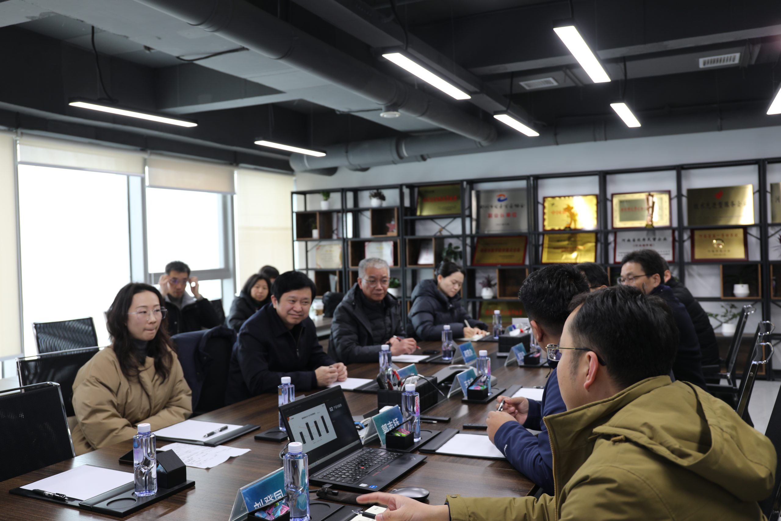 �й���������