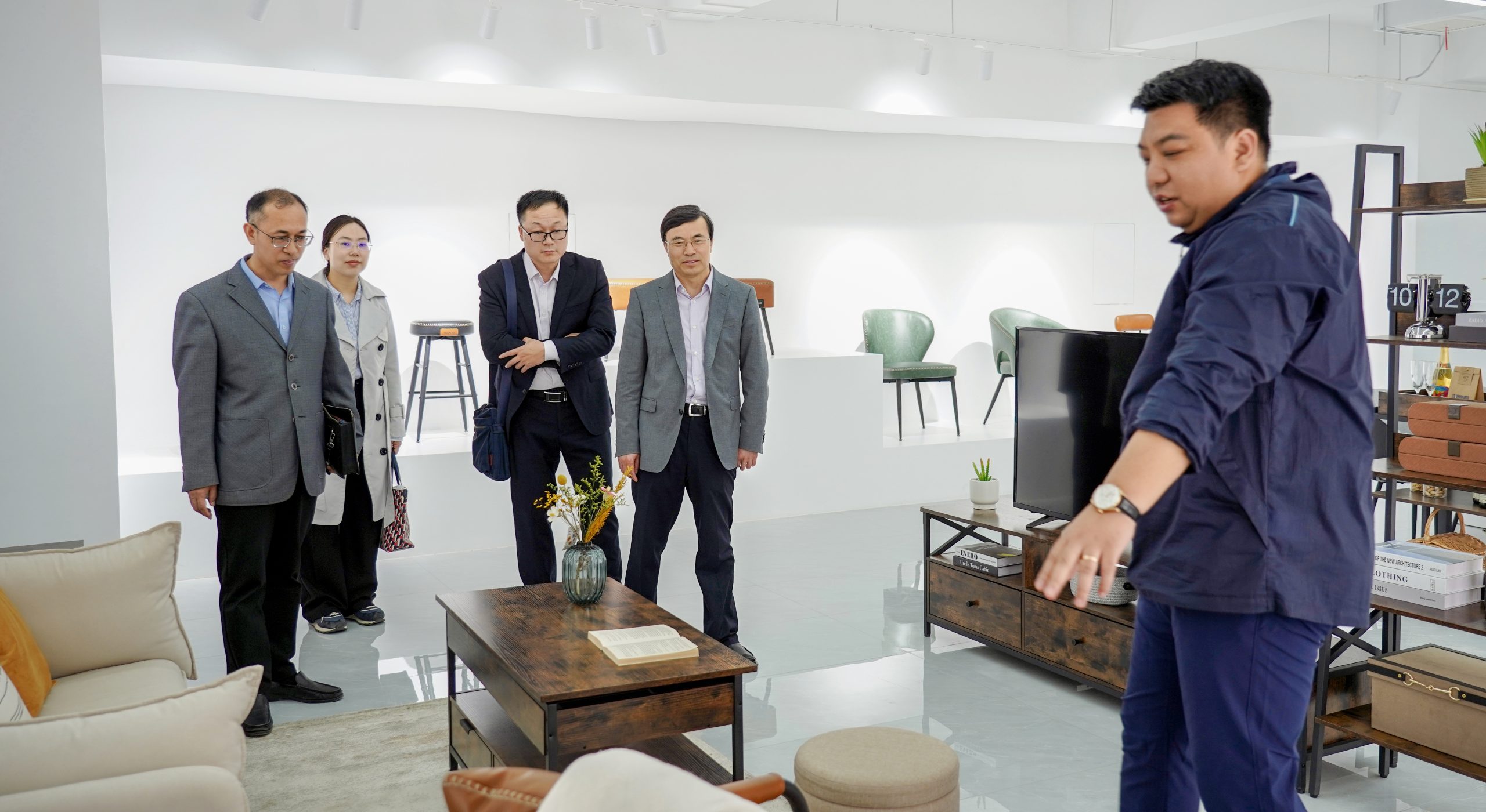 �й���������