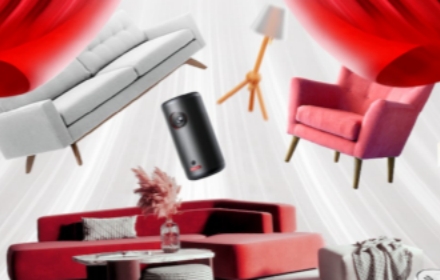 �й���������