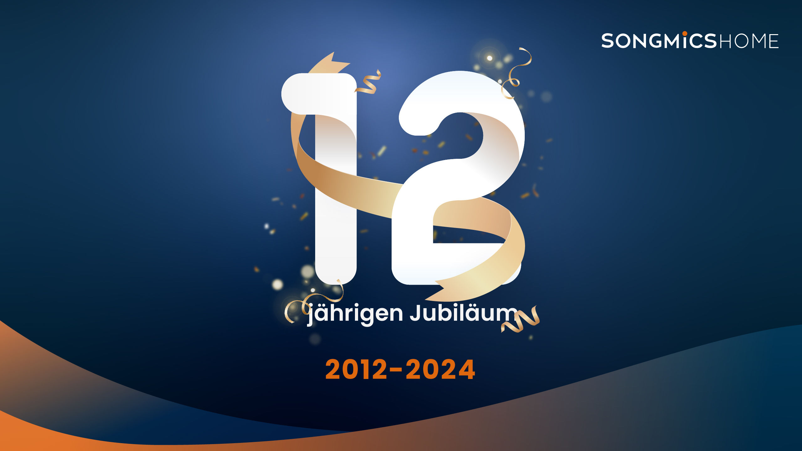 �й���������