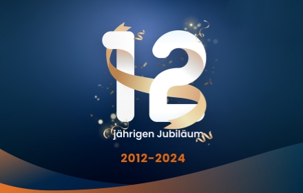 �й���������