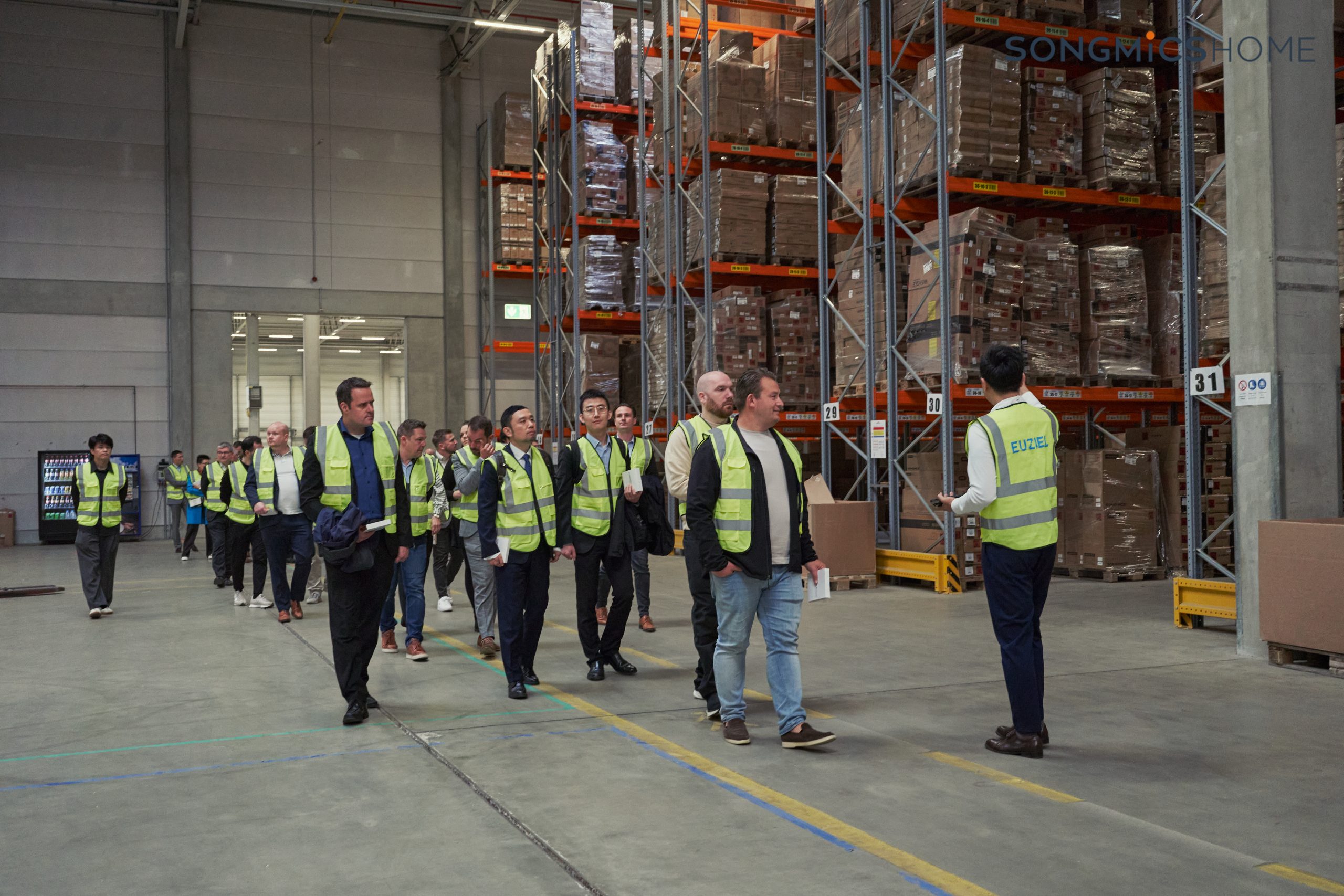 �й���������