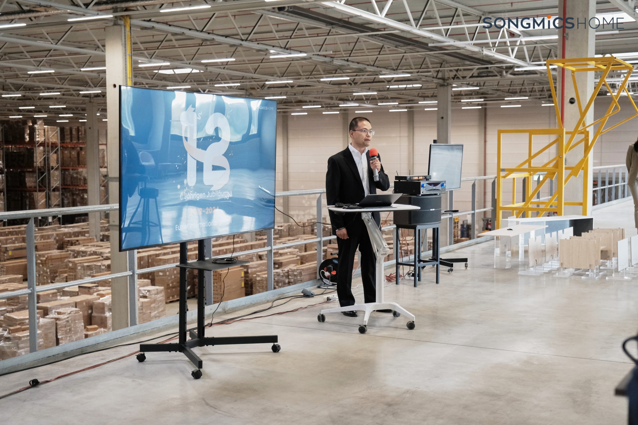 �й���������