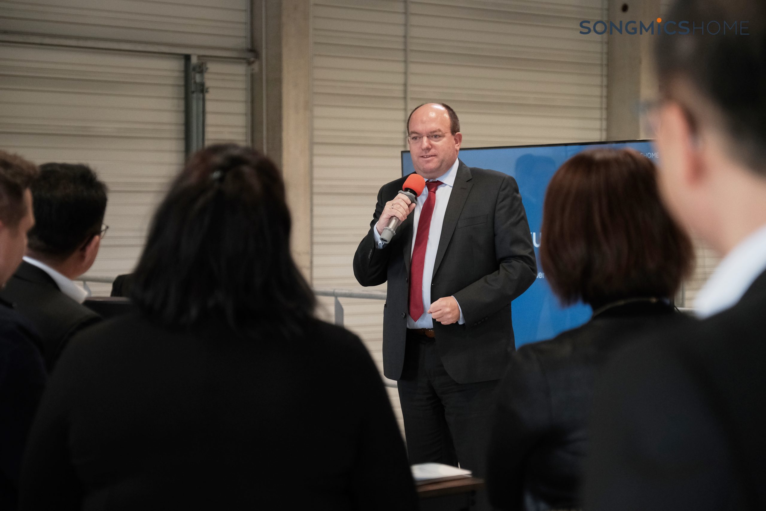 �й���������