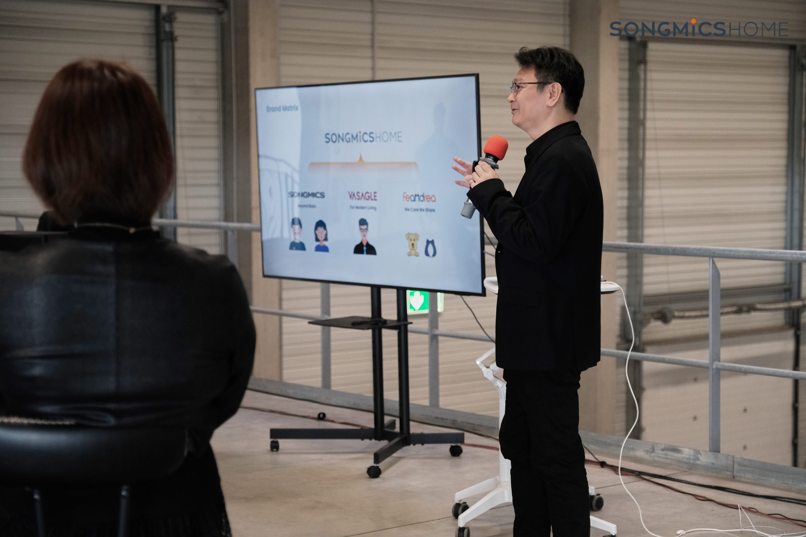 �й���������