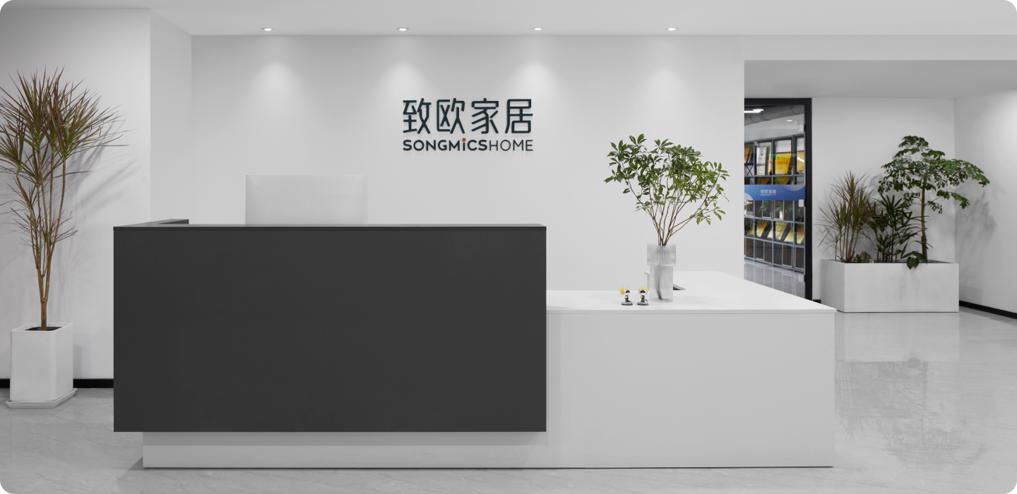 �й���������