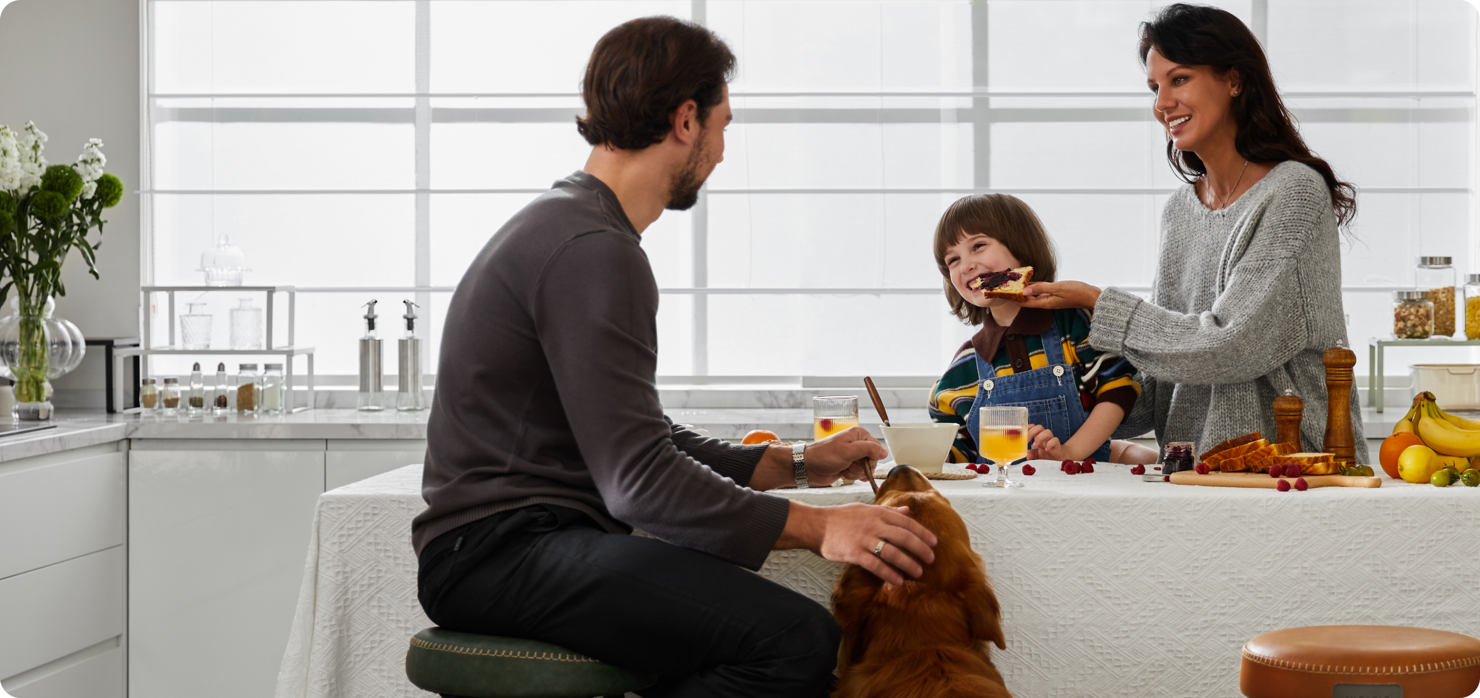 �й���������