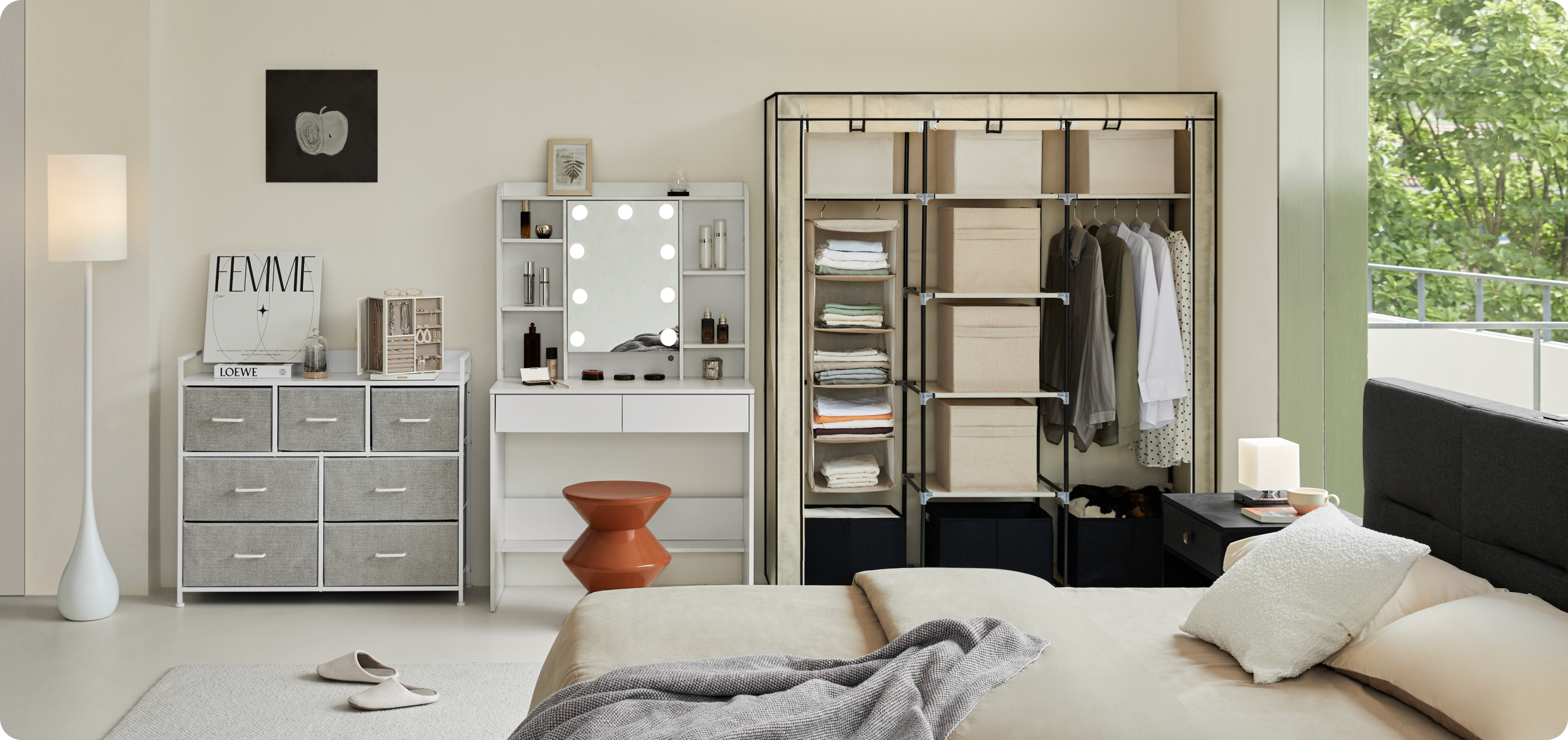 �й���������