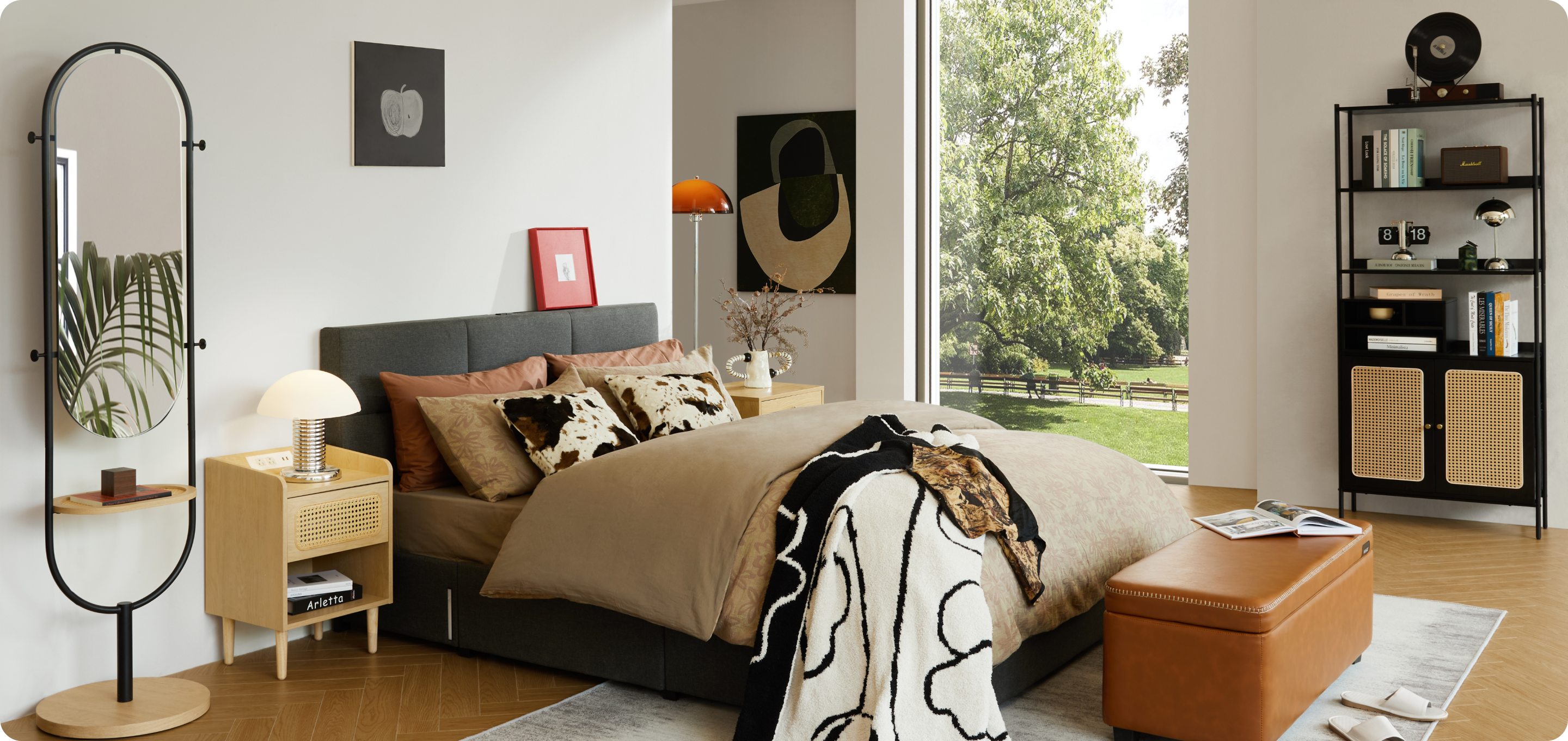 �й���������