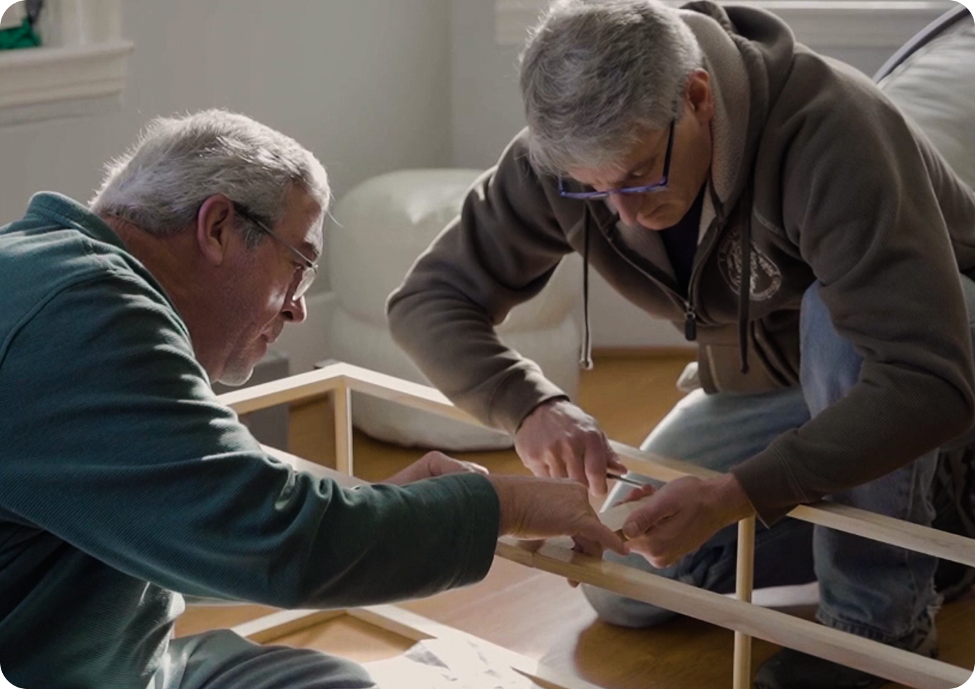 �й���������