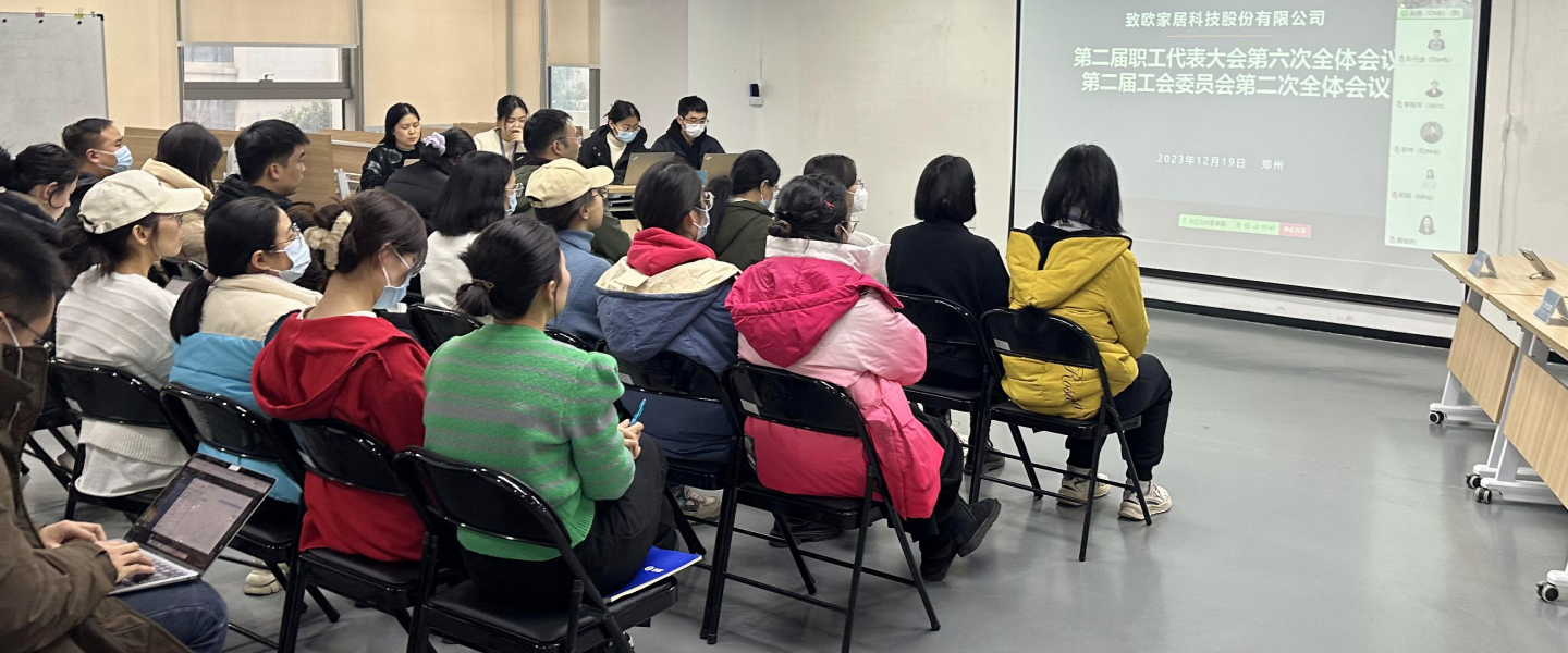 �й���������