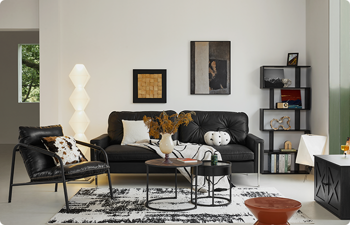 �й���������