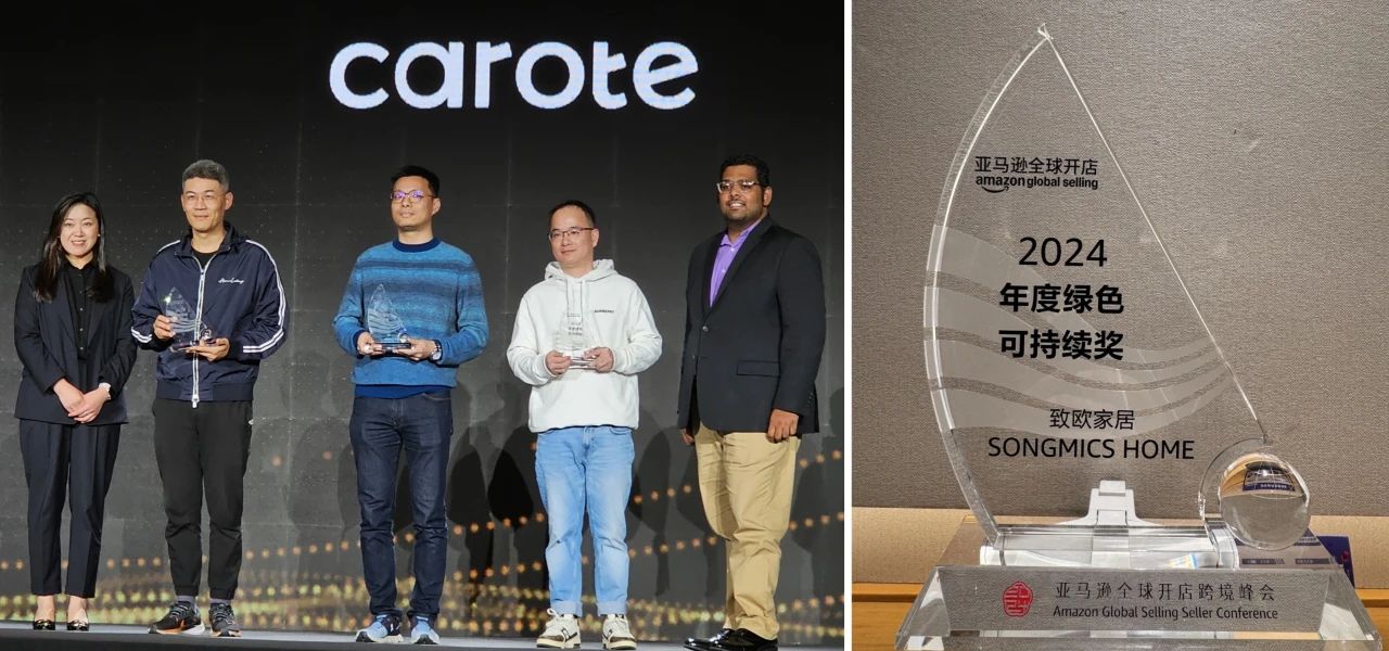 �й���������