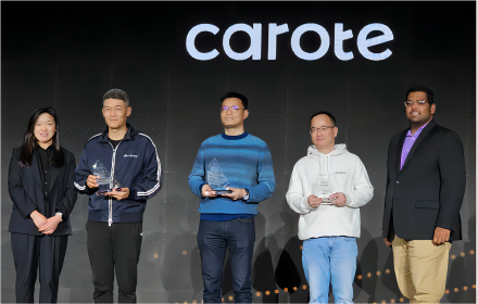 �й���������