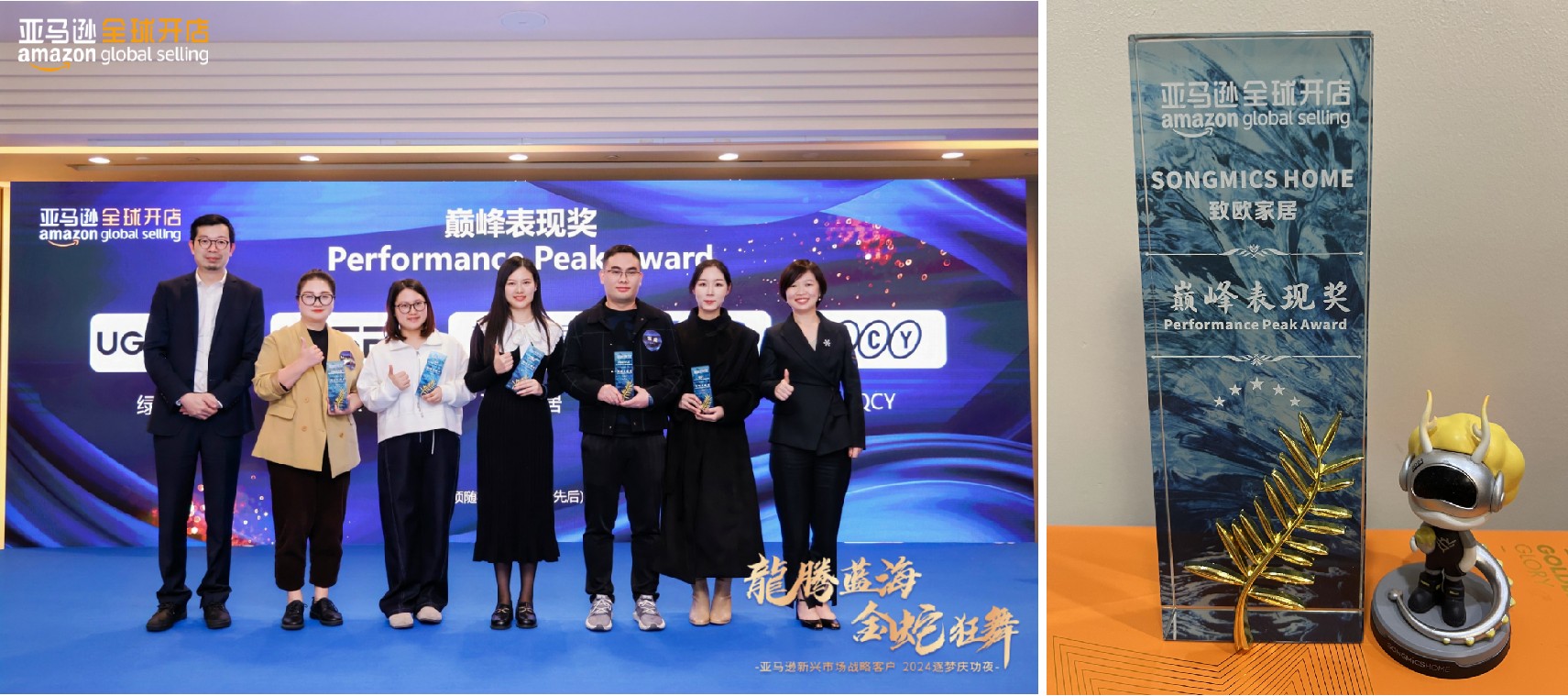 �й���������